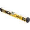 DWHT0-43224 DEWALT VODOVÁHA 60CM