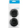 Sennheiser Earpads HD-25