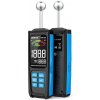 Mestek WM710A