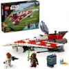 LEGO® Star Wars 75388 Stíhačka Jedie Boba (LEGO75388)
