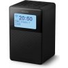 Philips TAR5100 (TAR5100/10)