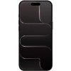 iPhone Air 1TB Space Black
