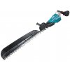 Makita DUH754SZ Aku plotostrih 750mm Li-ion LXT 18V, bez aku