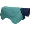 Ruffwear uterák na sušenie psa Dirtbag Dog Towel Aurora Teal