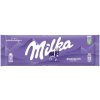 Milka Čokoláda Mliečna 270g