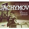Jáchymov - Haslinger Josef