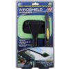 Stierka do auta - Windshield Wonder