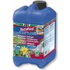 JBL BactoPond 2.5l