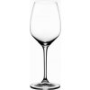 Riedel Restaurant Pohár Extreme Riesling/ Sauvignon Blanc 460 ml