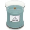 WoodWick Evergreen Cashmere 275 g