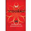 Vidořád - Samantha Shannon