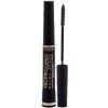 L'Oréal Paris Telescopic riasenka pre predĺženie rias Black 8 ml