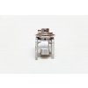 EGR VENTIL AUDI, SEDADLO VW OE: 038131501AF 038131501AF SKV Germany
