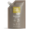 Salt of the Earth - Prírodný kryštálový deodorant Jantár Santalové drevo náplň do spreja 300ml