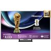 HISENSE 75U7Q PRO MINI LED QLED TV