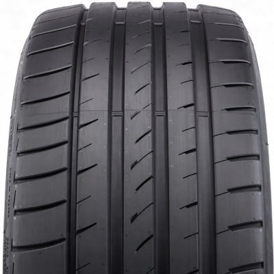 Firestone Firehawk Sport 255/40 R19 100Y