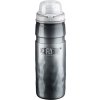 Elite termo ICE FLY dymová 500 ml E0160802