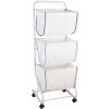 Wenko Escala 62080800