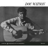 Watson Doc - Doc Watson / Blue / Vinyl [LP]