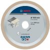 Bosch 2.608.602.635