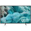 Samsung QE50Q7FAAUXXH 50