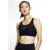 Nike Dri-FIT Swoosh