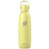 SodaStream Fizz&Go Cool Lemon Zest 0.9 L