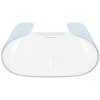 D-Link M30/E Aquila Pro AI Wi-Fi 6 AX3000 Dual-Band Mesh Router