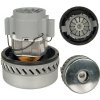 Ametek Motor vysávača 061300524 1200w