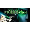 Project Freedom | PC Steam