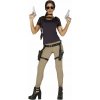 Guirca Lara Croft