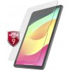 HAMA Ochranné sklo Premium pre iPad Air 11 (2026/2025/2024) - 00210958