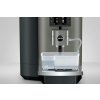 JURA X10 Plně automatické Espresso kávovar 5 l