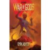 Paternus: War of Gods (Ashton Dyrk)