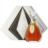 François Voyer Cognac Grande Champagne Hors d´Age Cristal Carafe 43% 0,7 l (kazeta)