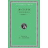 Discourses, Books 1-2 (Epictetus)