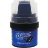 Q Clean krém na boty 50 ml černý