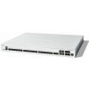 Cisco Catalyst C1300-24XS C1300-24XS