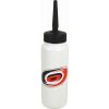 Inglasco 1000ml Farba: Carolina Hurricanes
