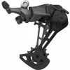 Přehazovačka Shimano Cues RD-U6000 10/11s