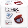 Kotex vložky Ultra Normal 16 ks