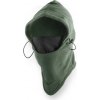 Delphin Kukla Ninja (750001300)