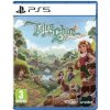 Tales of the Shire: A Lord of the Rings Game [PS5] PS5