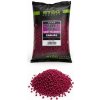 Stég Pelety ZABIJAQ Pellet Mix 800 g 3 mm - Sweet Mulberry