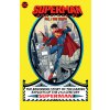 Superman: Son of Kal-El Vol. 1: The Truth (Taylor Tom)