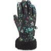 Dakine Kids Alero Glove Woodland Floral