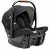 Joie Signature Sprint 2024 Eclipse