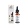 BIO Bachovky ANTI-STRES kvetová esencia 20 ml
