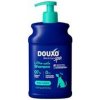 Douxo SPA Odour Control Shampoo 250ml