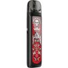 Lost Vape Ursa Nano 2 900 mAh Revenge Soul 1 ks